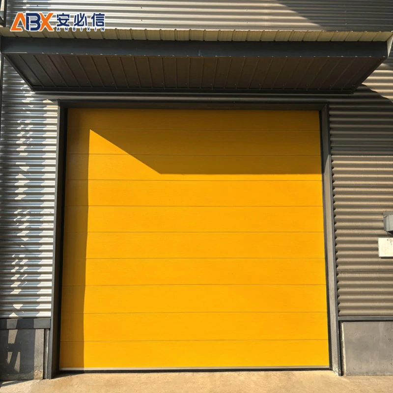 迪庆藏族自治州快速提升门